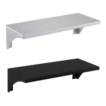 MOBI CARE Shelf (TP 3113)