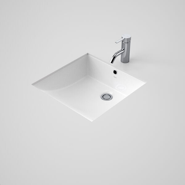 Caroma Liano Vanity Basin 0TH
