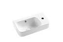 MILAN Wall Hung Basin (WB 4526W)