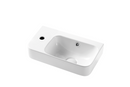 MILAN Wall Hung Basin (WB 4526W)