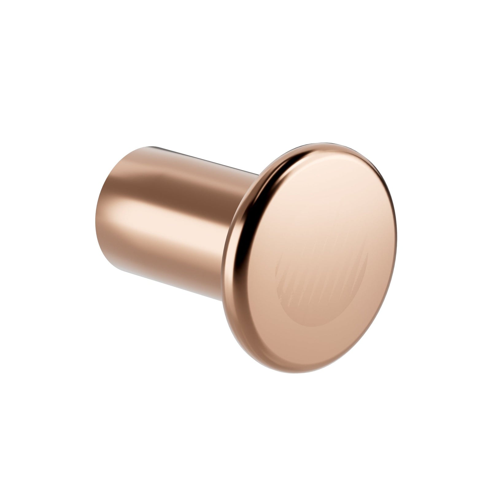 KENZO Single Hook - Champagne Copper