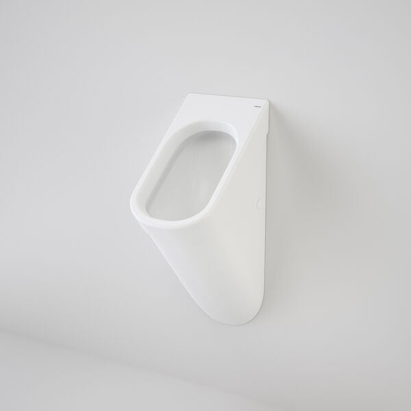 Caroma CUBE 0.8L URINAL with GERMGARD®