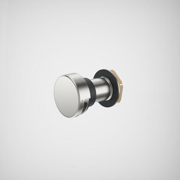 Caroma CUBE CF URINAL SPREADER ASSEMBLY