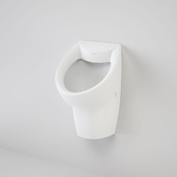 Caroma Leda Electronic Urinal Series II Fit out Kit