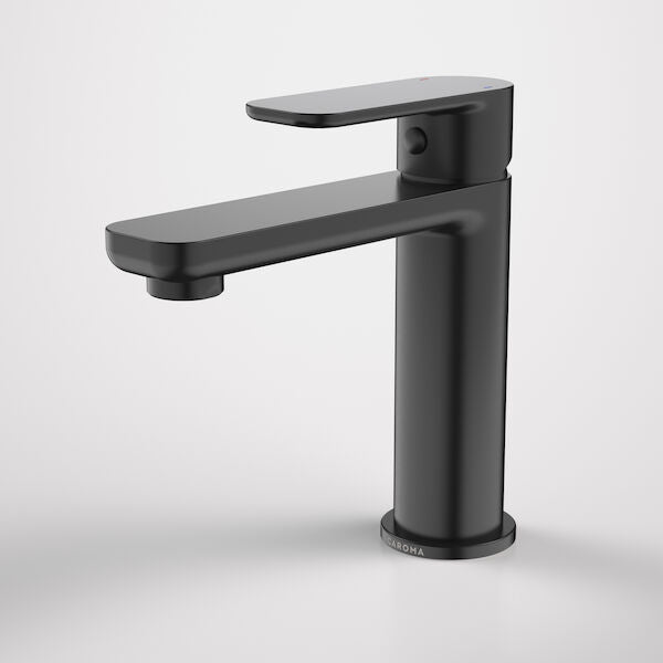 Caroma Luna® Basin Mixer