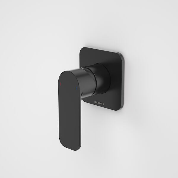 Caroma Luna® Bath/Shower Mixer