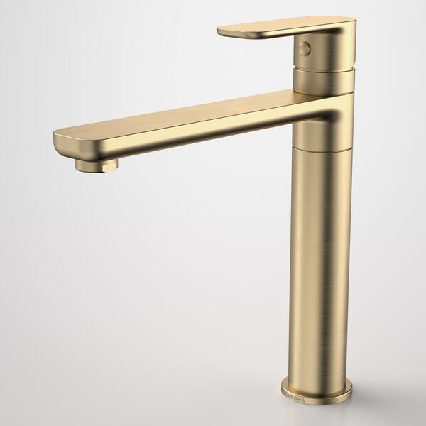 Caroma Luna® Sink Mixer - Lead Free