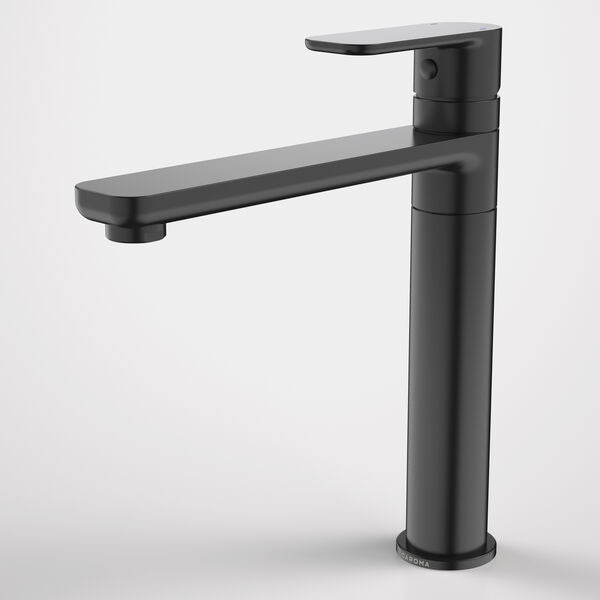 Caroma Luna® Sink Mixer - Lead Free