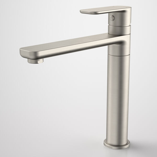 Caroma Luna® Sink Mixer - Lead Free