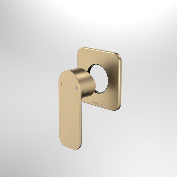 Caroma Luna® Bath/Shower Mixer