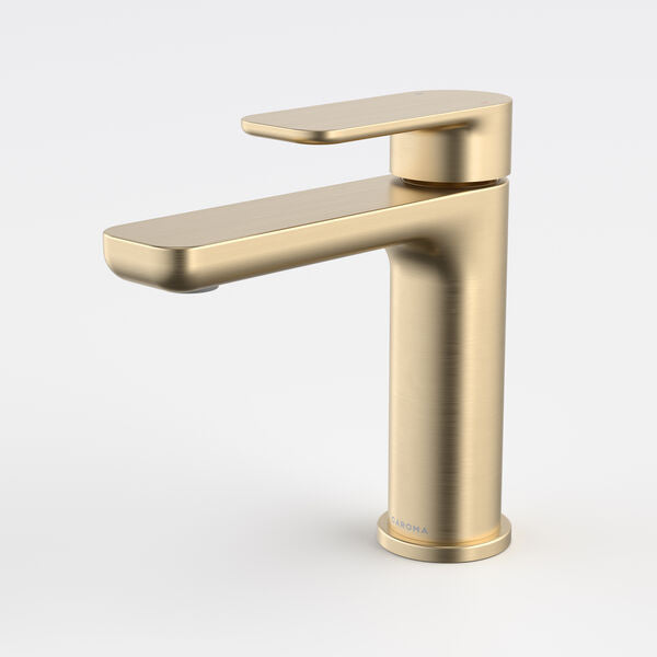 Caroma Luna® II Basin Mixer