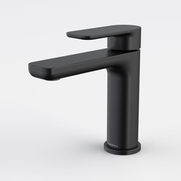 Caroma Luna® II Basin Mixer