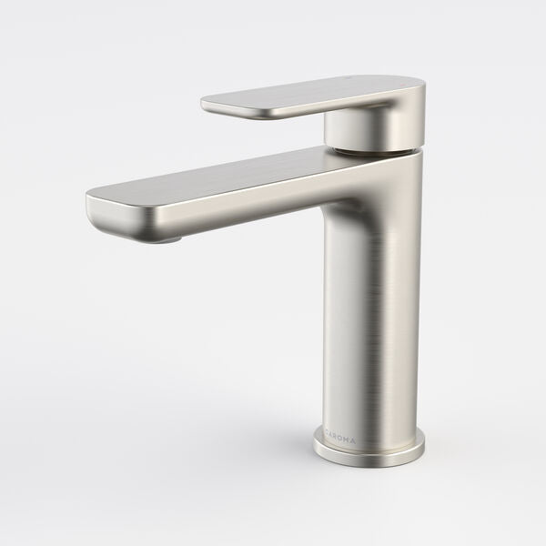 Caroma Luna® II Basin Mixer
