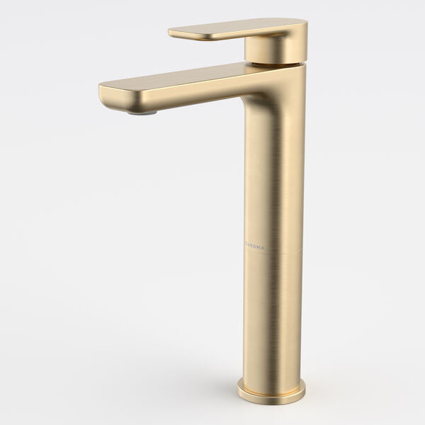 Caroma Luna® II Tower Basin Mixer