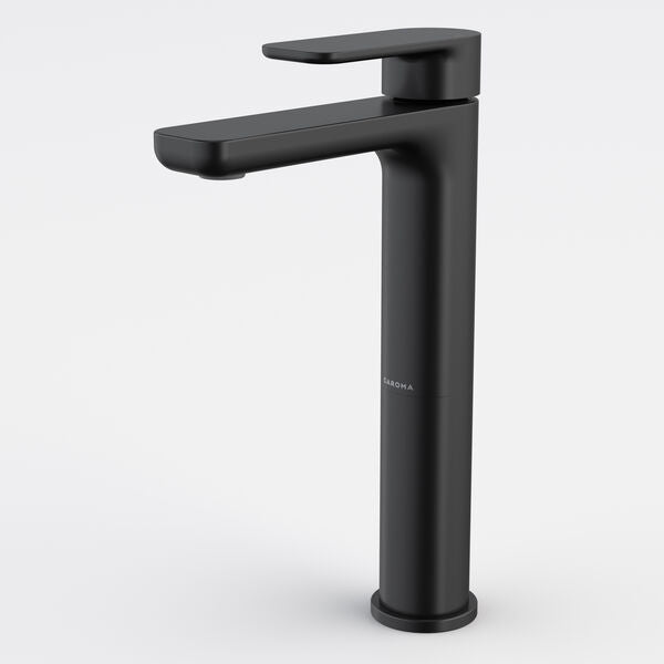 Caroma Luna® II Tower Basin Mixer