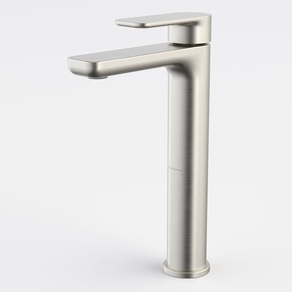 Caroma Luna® II Tower Basin Mixer