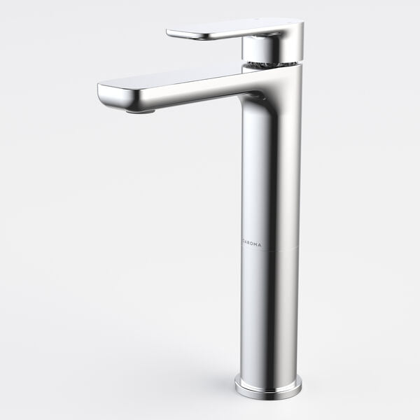 Caroma Luna® II Tower Basin Mixer