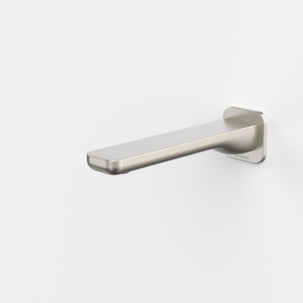Caroma Luna® II Basin/Bath Outlet 180mm