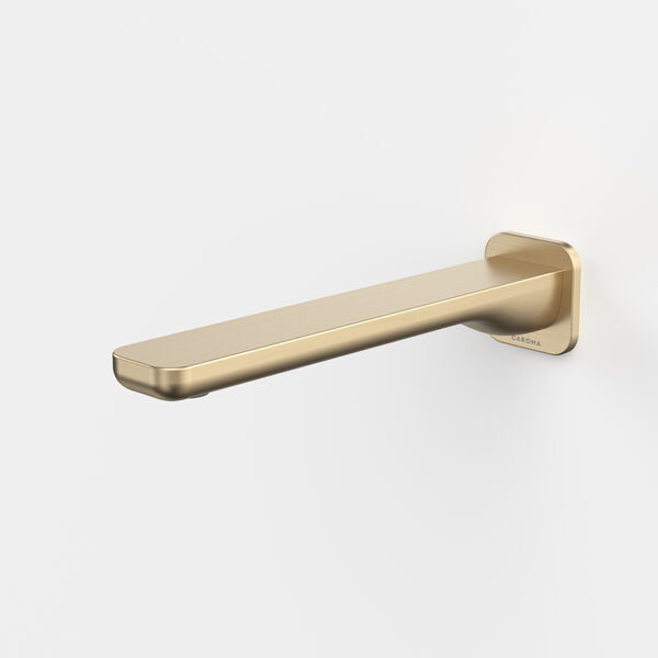 Caroma Luna® II Basin/Bath Outlet 220mm