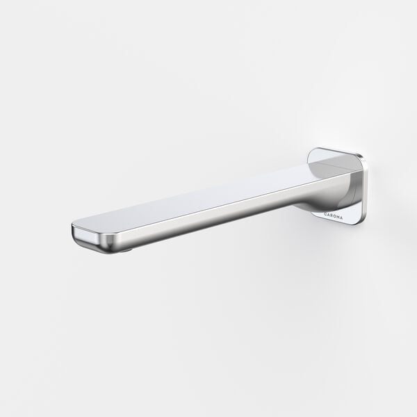 Caroma Luna® II Basin/Bath Outlet 220mm