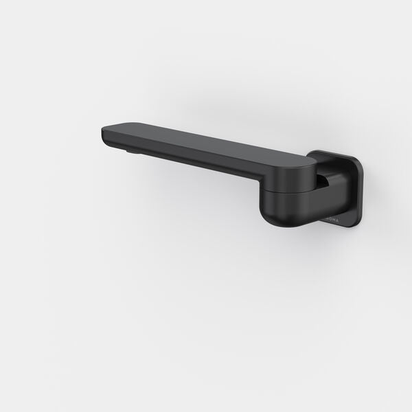Caroma Luna® II Bath Swivel Outlet 220mm