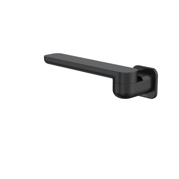 Caroma Luna® II Bath Swivel Outlet 220mm