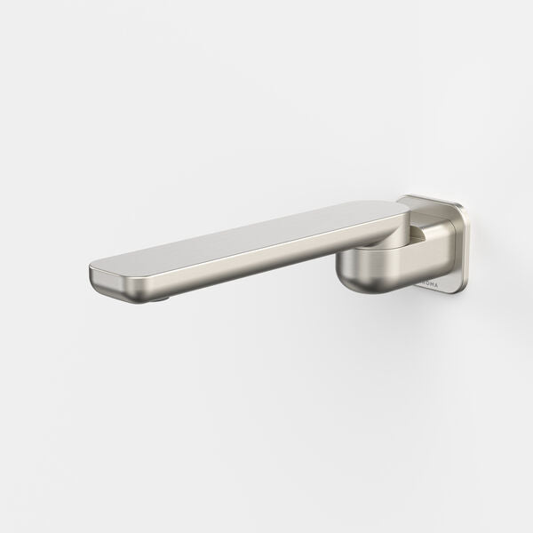 Caroma Luna® II Bath Swivel Outlet 220mm