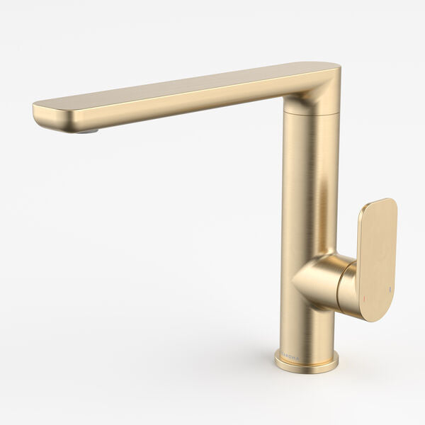 Caroma Luna® II Sink Mixer
