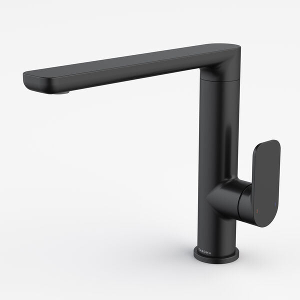 Caroma Luna® II Sink Mixer