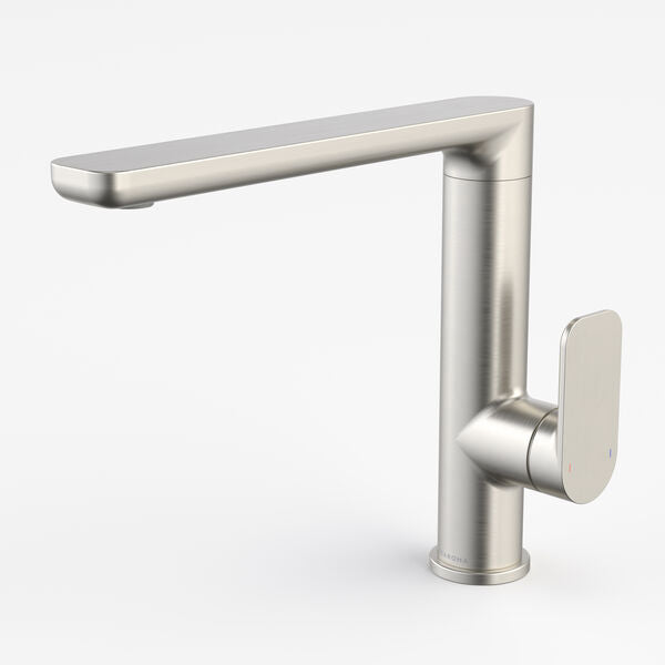 Caroma Luna® II Sink Mixer