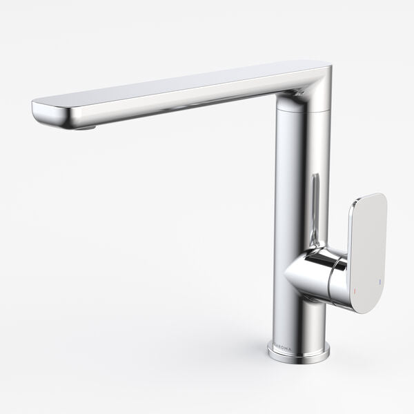Caroma Luna® II Sink Mixer