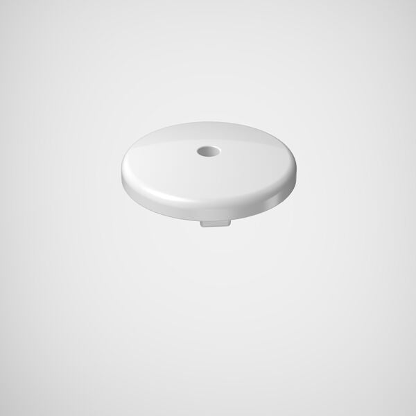 Caroma CUBE 0.8L CLEANFLUSH URINAL GRATE
