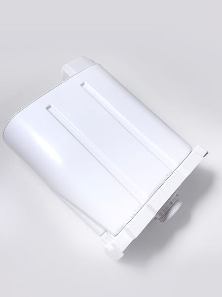 Caroma SHROUDED 4.5/3L CISTERN
