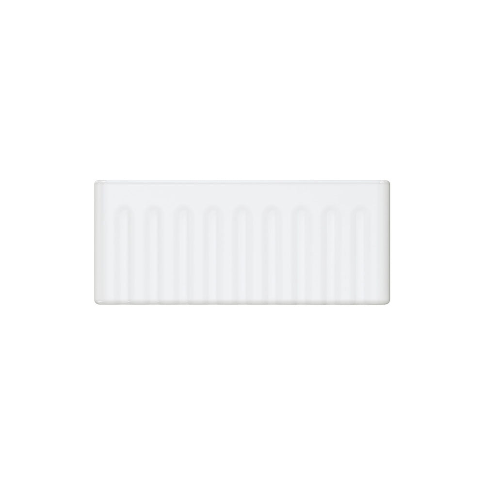 Olivia Single Butler Sink, Small