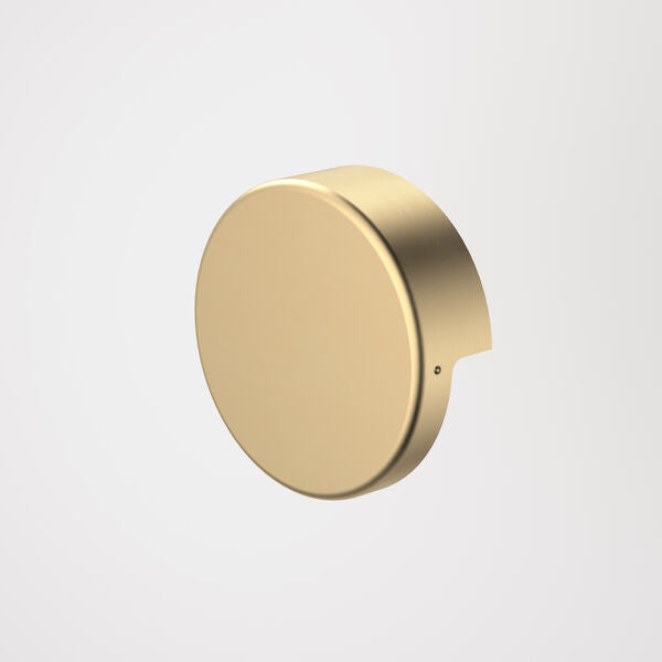 Caroma Cube CleanFlush® Spreader Cap