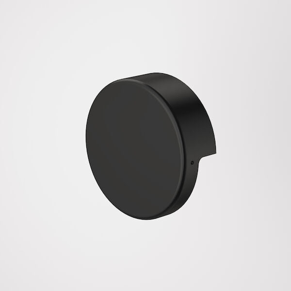 Caroma Cube CleanFlush® Spreader Cap