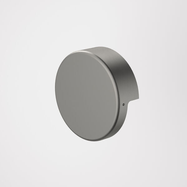 Caroma Cube CleanFlush® Spreader Cap