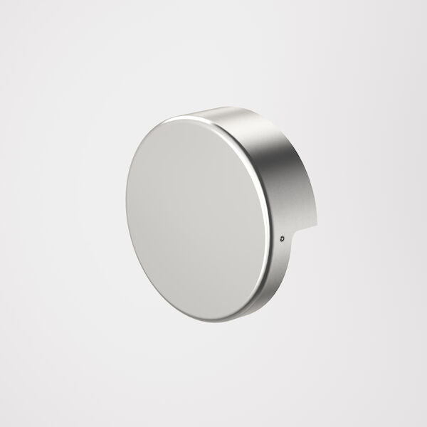 Caroma Cube CleanFlush® Spreader Cap