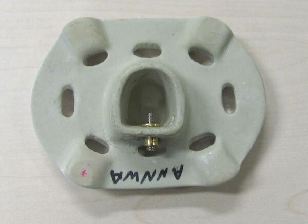 Caroma INTEGRA URINAL VC GRATE KIT