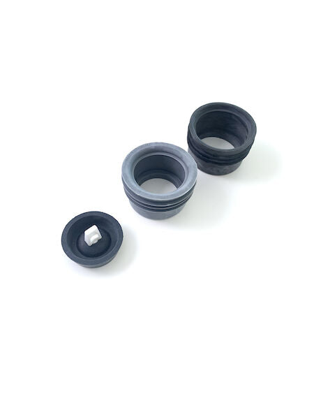 Caroma INTEGRA WB TRAP SEAL KIT