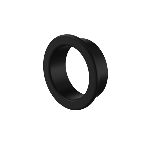 Caroma Overflow Dress Ring 