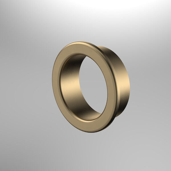 Caroma Overflow Dress Ring 