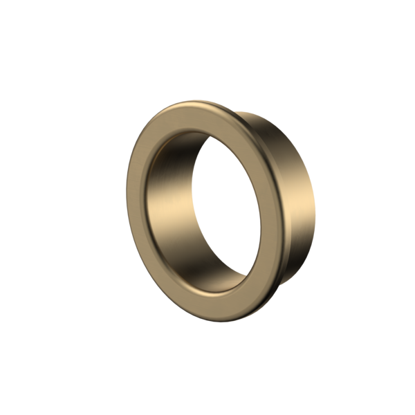 Caroma Overflow Dress Ring 