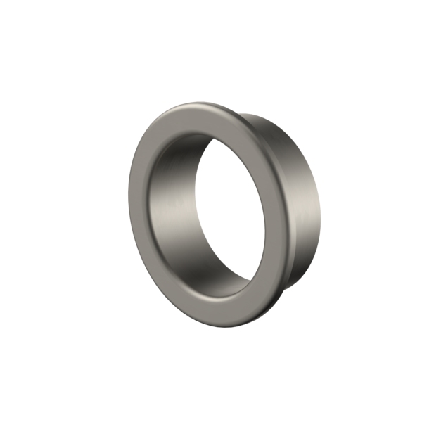 Caroma Overflow Dress Ring 