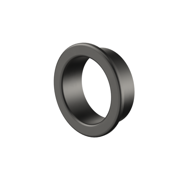 Caroma Overflow Dress Ring 