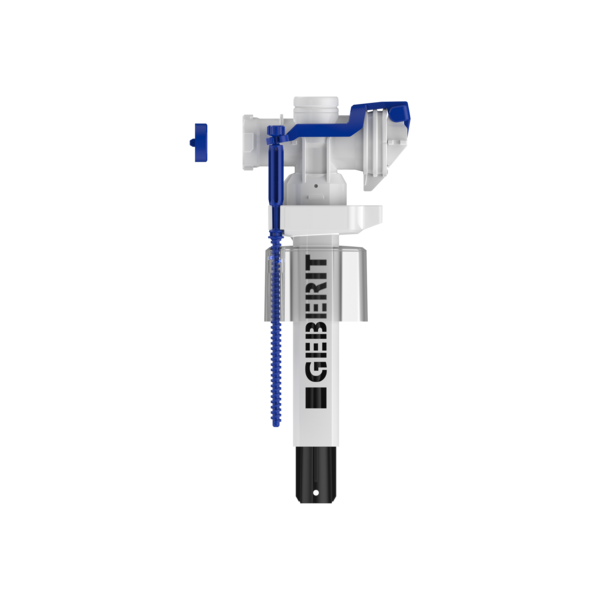 Caroma UNIFILL Back Entry Inlet Valve V2