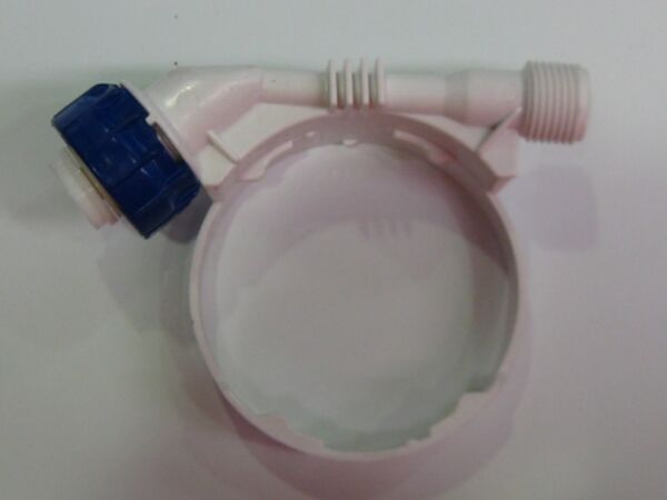 Caroma UNIFILL M5 SE BRACKET ASSEMBLY