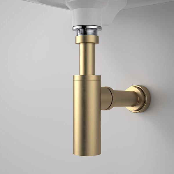 Caroma 40mm Bottle Trap