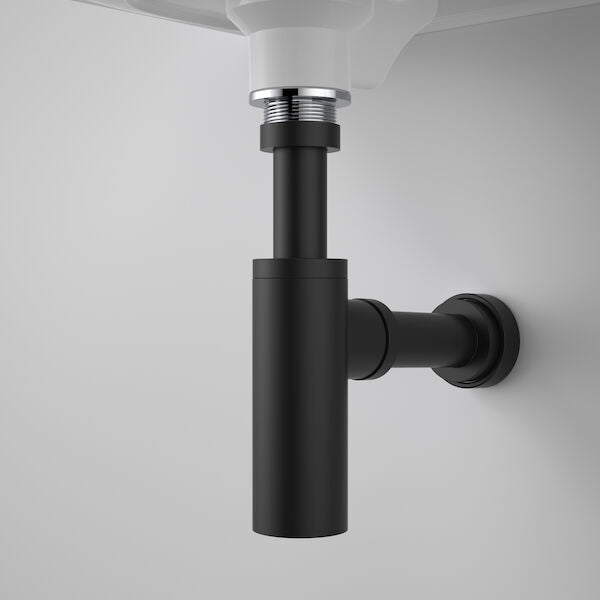 Caroma 40mm Bottle Trap