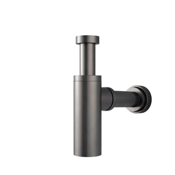 Caroma 40mm Bottle Trap